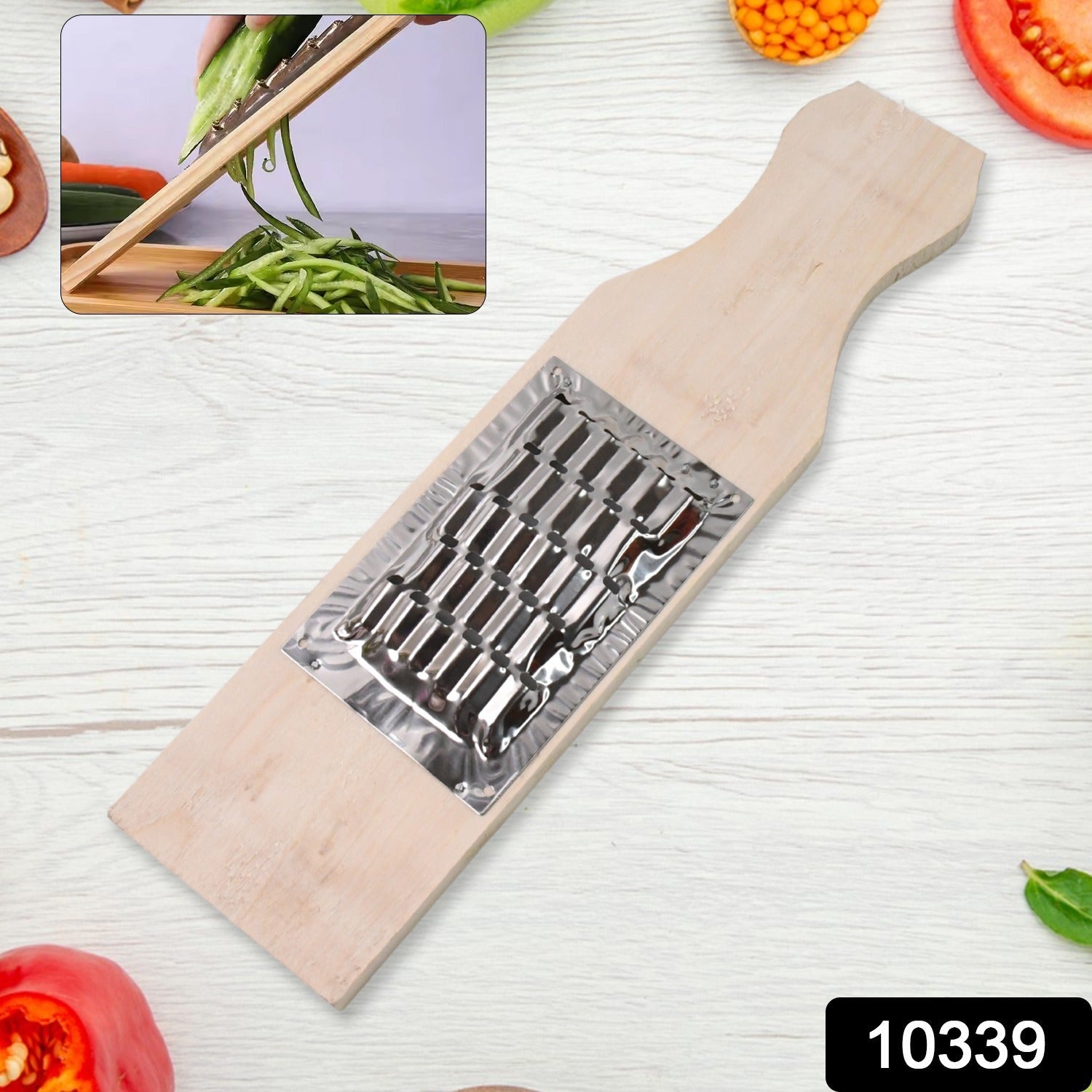 ShredEase Kitchen Tool ShredEase Kitchen Tool